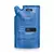 Refil Máscara Capilar Siàge Hair-Plastia 250g
