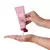 Hidratante Matificante Antioleosidade Niina Skin 40g - loja online