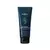 Balm Pós-Barba Sensitive Malbec Barba 100g - comprar online