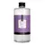 Refil para Home Spray Via Aroma - 500ml