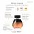 Velvet Inspire Desodorante Colônia 100ml - comprar online
