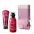 Kit Presente Dia das Mães Nativa Spa Ameixa (3 itens)
