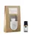 Kit Aromatizador Elétrico Original + 1 Essência Via Aroma na internet