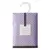 Sachê Perfumado Via Aroma - 25g - comprar online