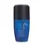 Desodorante Roll-On Quasar Next 55ml