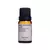 Blend de Óleos Essenciais Relaxante Via Aroma - 10ml