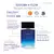 Eudora H Flow Desodorante Colônia 100ml - comprar online