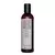Condicionador Controle de Oleosidade Aromatherapy Via Aroma - 240ml - comprar online