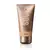 Base Líquida Soul Ultra Matte 25ml