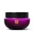 Creme Hidratante Desodorante Corporal Indulgent Cream 250g