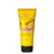 Condicionador Mel Vegano Cuide-se Bem Feira 170ml