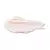 Creme Hidratante Facial 5 em 1 Neo Dermo Multi Effect Collection 50g - Leila Rommanel - Loja Online 