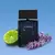 Eudora H Desodorante Colônia 100ml - comprar online