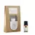 Kit Aromatizador Elétrico Original + 1 Essência Via Aroma - Leila Rommanel - Loja Online 