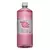 Limpador Perfumado Com Álcool Eco Clean Via Aroma - 1l - comprar online