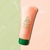 Creme para Pentear Cabelos Cacheados Naturé Tóin Óin Óin - comprar online