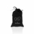 Anel oval banhado a ouro 18k 513460 - loja online