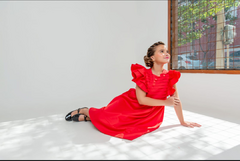 Banner da categoria Vestidos