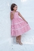 Vestido Ariela na internet