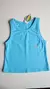 Regata Coton - comprar online