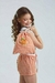 Pijama bag presenteavel - Mandathu_store