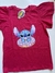 T-shirt - comprar online