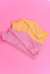 Imagem do Camisa Poliester