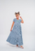 Vestido Estela - Mandathu_store