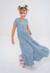 Vestido Estela