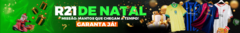 Banner de la categoría NATAL EXPRESS