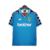 Manchester City Retrô 1997/1998 Blue - Kappa