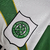 Camiseta Celtic Retrô 1993/1995 Blanca y Verde - Umbro - tienda online