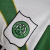 Celtic Retrô 1993/1995 White and Green - Umbro - online store