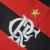 Flamengo Retrô 2009 Red and Black - Nike - R21 Imports | Artigos Esportivos