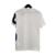 Inter de Milão Retrô 2010 White - Nike - buy online