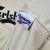 Liverpool Retrô 1996/1997 White - Reebok - buy online