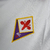 Imagen de Camiseta Fiorentina Retrô 1995/1996 Blanca - Reebok