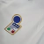 Image of Itália Retrô 1998 White - Nike
