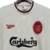 Camiseta Liverpool Retrô 1996/1997 Blanca - Reebok - tienda online