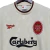 Liverpool Retrô 1996/1997 White - Reebok - online store