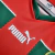 Image of Marrocos Retrô 1998 Red and Green - Puma