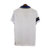 Camiseta Inter de Milão Retrô 97/98 - Umbro - Blanca y Azul - comprar online