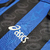 Image of Atalanta Retrô 1996/1997 Blue - Asics