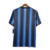 Camiseta Inter de Milão Retrô 2010/2011 Azul y Negra - Nike - comprar online