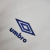 Glasgow Rangers Retrô 1987/1988 White and Red - Umbro - online store