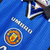 Camiseta Manchester United Retrô 1996/1997 Azul - Umbro - tienda online