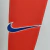 Camisa Atlético de Madrid Retrô 2013/2014 Branca e Vermelha - Nike - R21 Imports | Artigos Esportivos