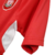 Imagen de Camiseta Liverpool Retrô 2005 Roja - Reebok