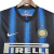 Camisa Inter de Milão Retrô 2010/2011 Azul e Preta - Nike na internet