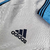 Marseille Retrô 1998/1999 White - Adidas - R21 Imports | Artigos Esportivos